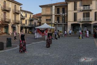 Foto 117 di 149