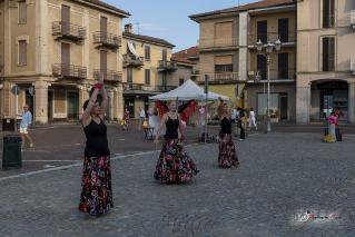 Foto 118 di 149