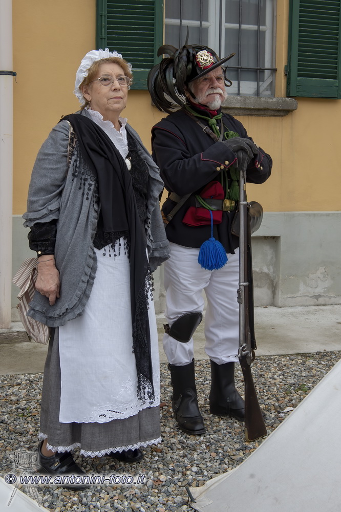 Foto 018 di 103