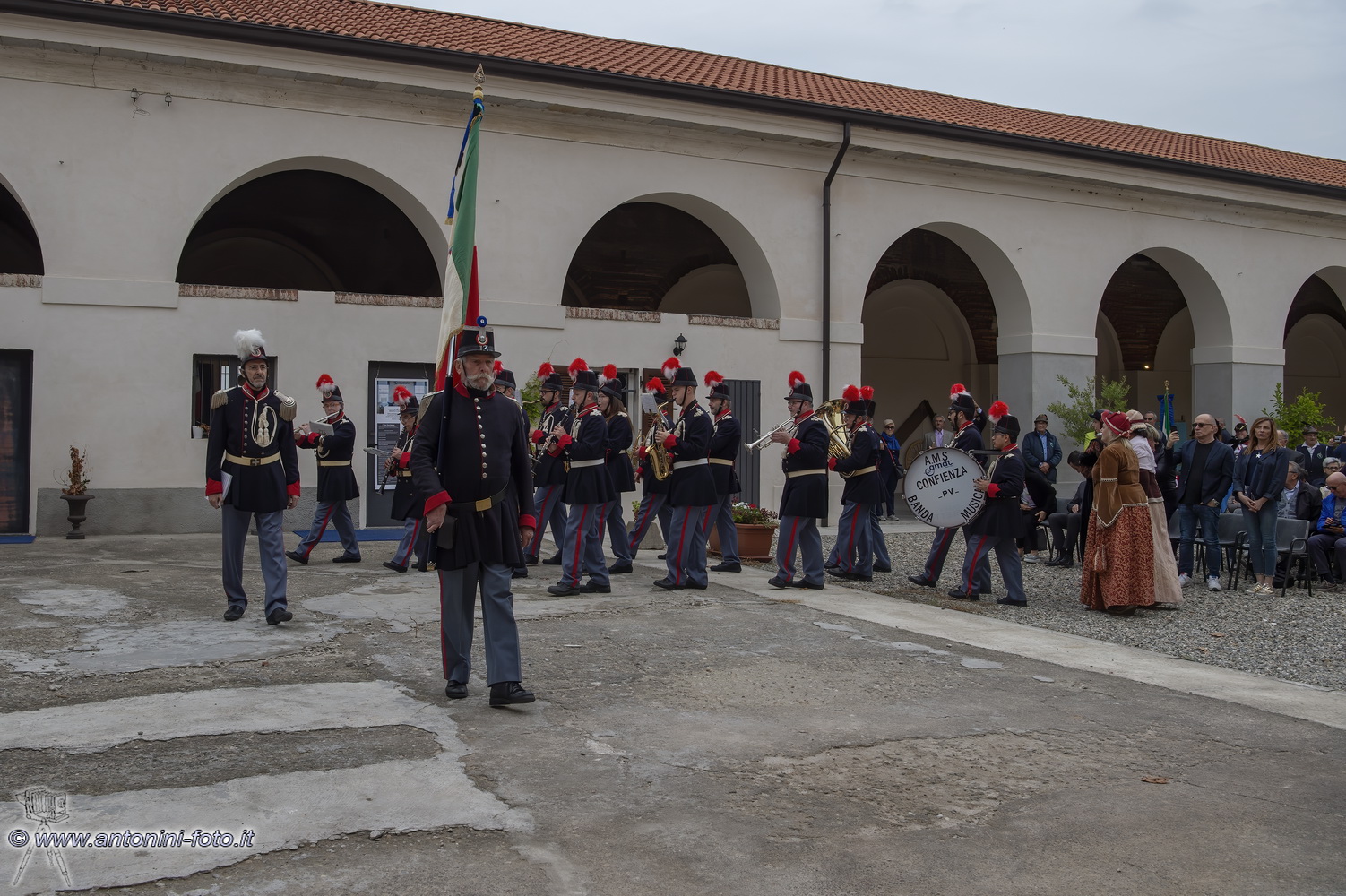 Foto 076 di 103