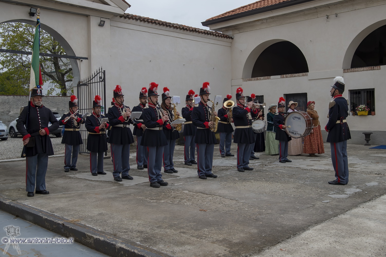 Foto 077 di 103