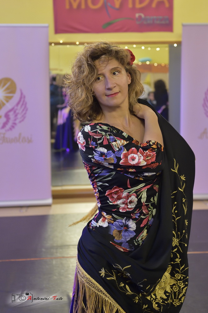 Foto 097 di 157
