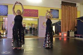 Foto 008 di 157