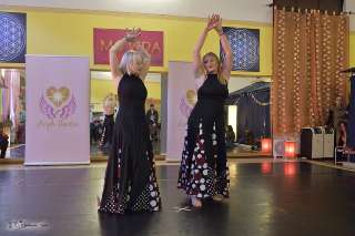 Foto 017 di 157
