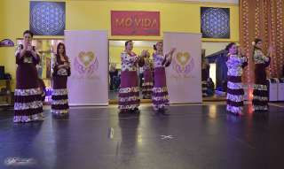 Foto 020 di 157