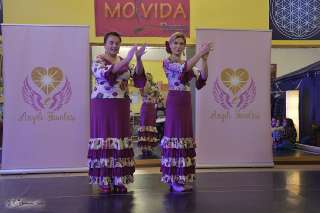 Foto 022 di 157