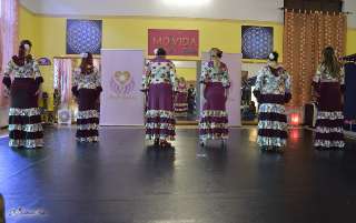 Foto 034 di 157