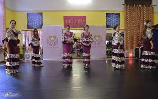 Foto 036 di 157