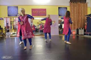 Foto 055 di 157