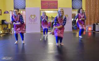 Foto 057 di 157