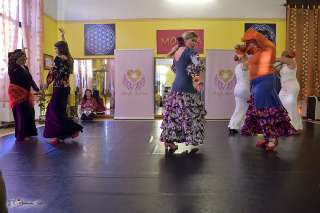 Foto 063 di 157
