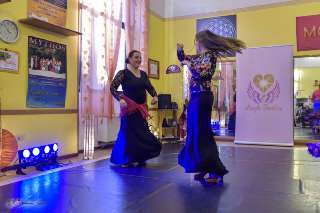 Foto 066 di 157