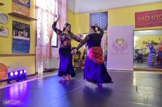 Foto 067 di 157