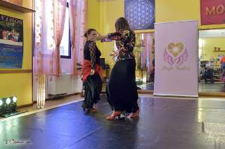 Foto 068 di 157