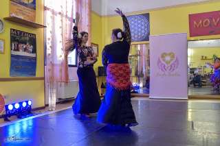 Foto 070 di 157