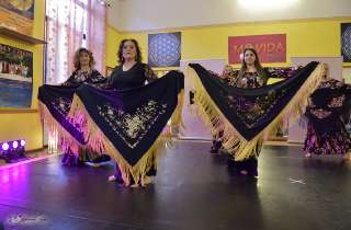 Foto 096 di 157