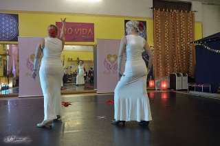 Foto 099 di 157