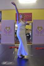 Foto 110 di 157
