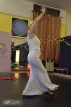 Foto 119 di 157