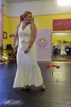Foto 129 di 157