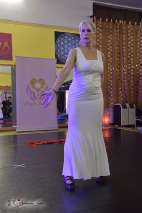Foto 130 di 157
