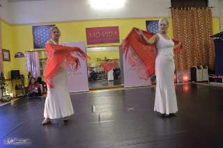 Foto 135 di 157