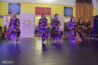 Foto 139 di 157