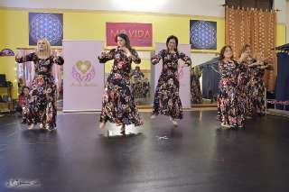 Foto 141 di 157
