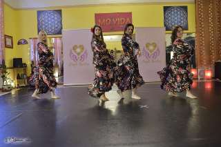 Foto 143 di 157