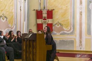 Foto 065 di 163