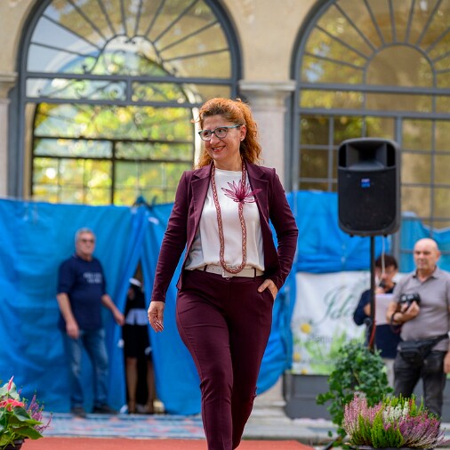 Foto 019 di 151