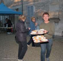 Foto 18 di 30