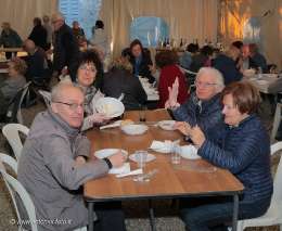 Foto 27 di 30
