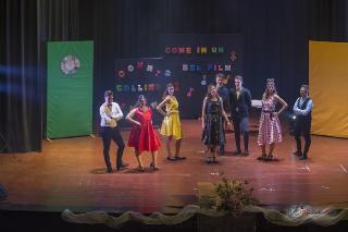 Foto 030 di 118