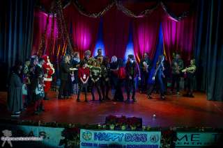 Foto 163 di 195