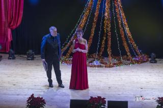 Foto 017 di 167