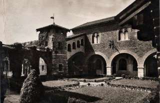 Foto 075 di 147