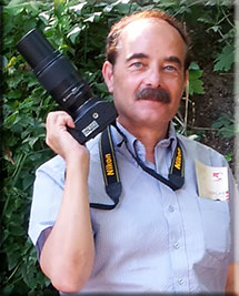 Alessandro