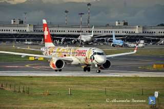 Foto 39 di 78