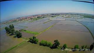 Foto 108 di 179