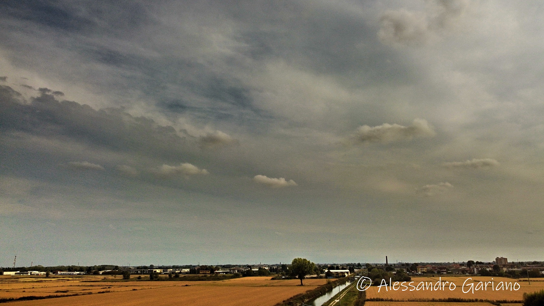 DJI_0097