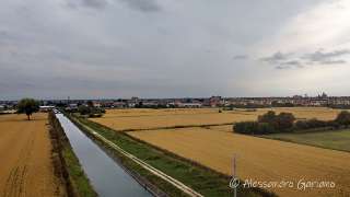 DJI_0006