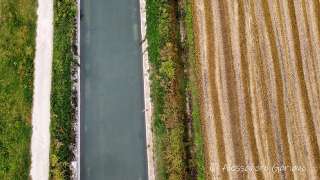 DJI_0055