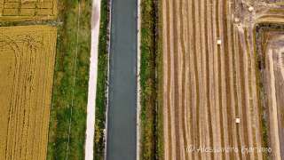 DJI_0056