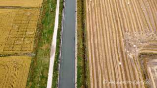 DJI_0057