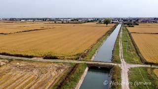 DJI_0114