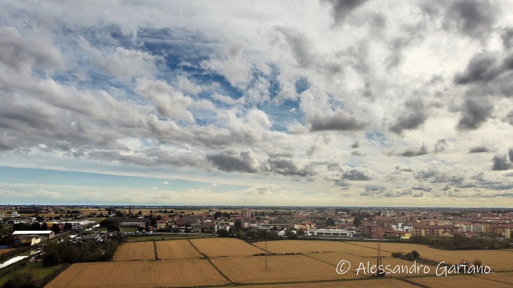 DJI_0050