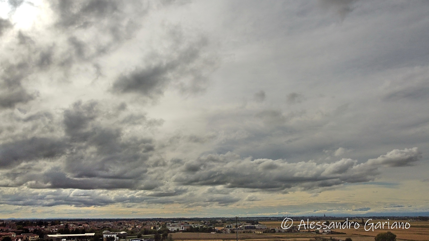 DJI_0066