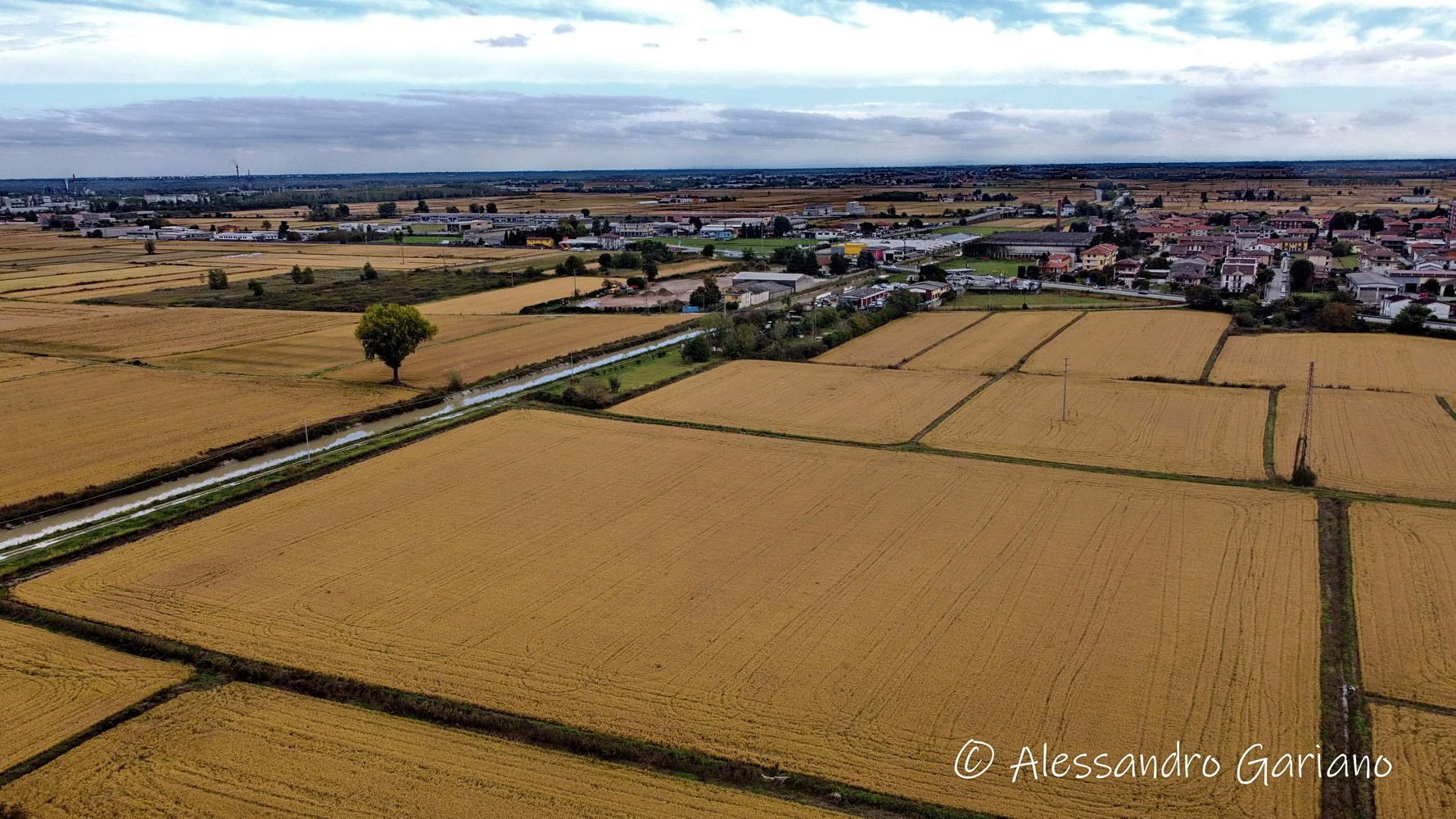 DJI_0078