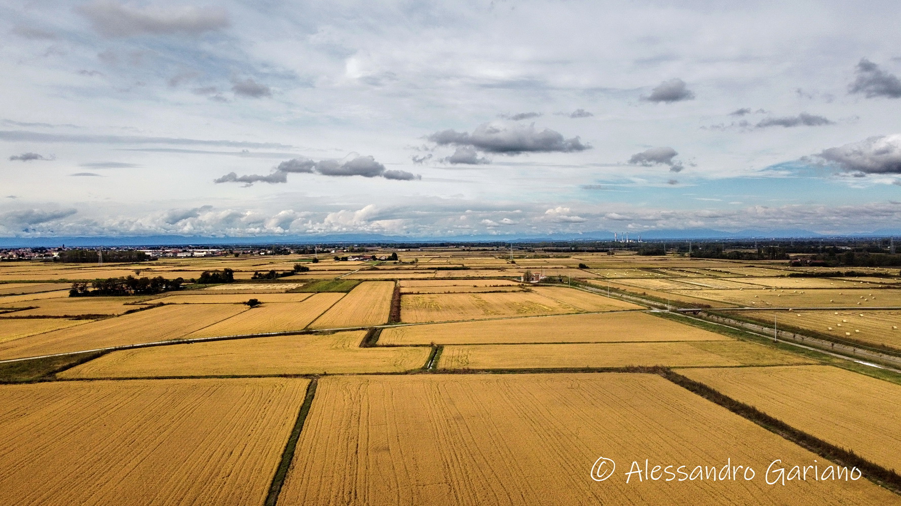 DJI_0128